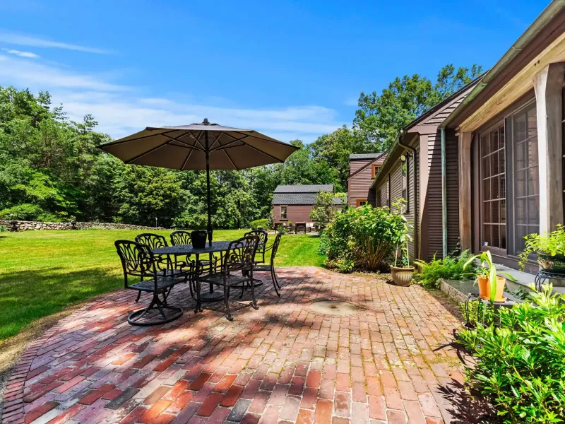 34 Miles River Road, Hamilton, MA 01982 – image 74