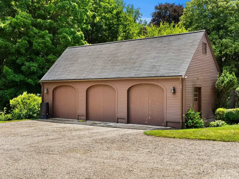 34 Miles River Road, Hamilton, MA 01982 – image 75