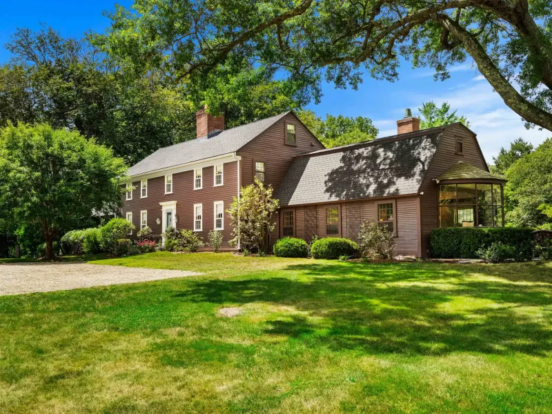 34 Miles River Road, Hamilton, MA 01982 – image 78