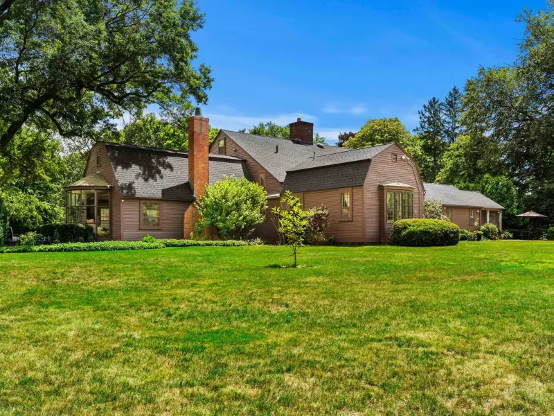 34 Miles River Road, Hamilton, MA 01982 – image 79