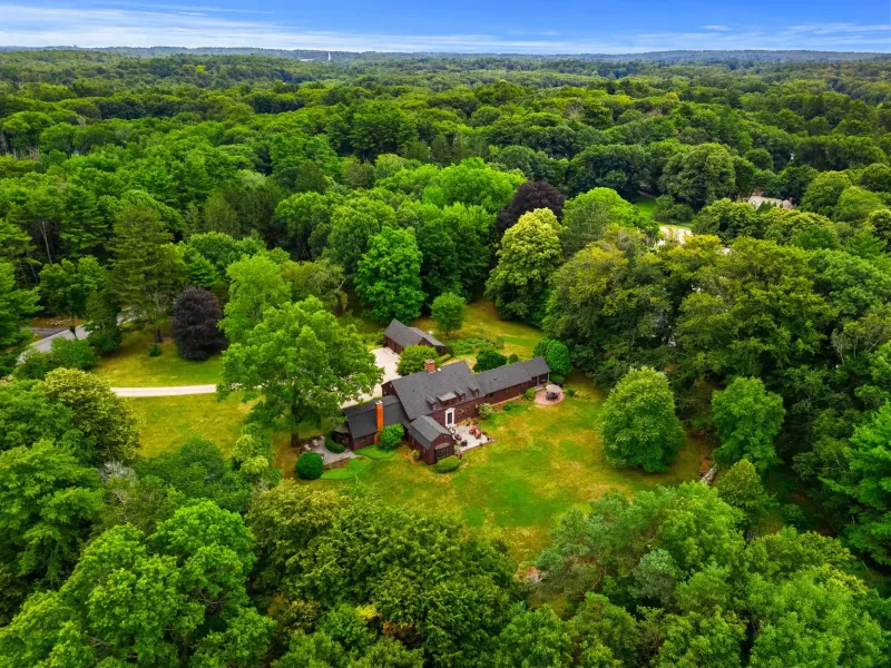 34 Miles River Road, Hamilton, MA 01982 – image 8