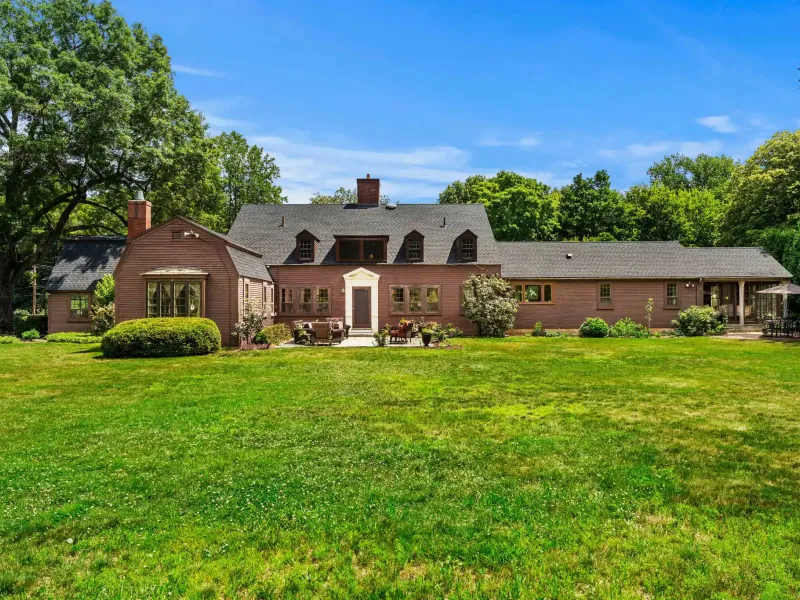 34 Miles River Road, Hamilton, MA 01982 – image 80