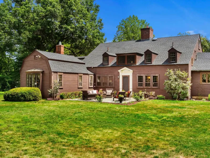 34 Miles River Road, Hamilton, MA 01982 – image 81