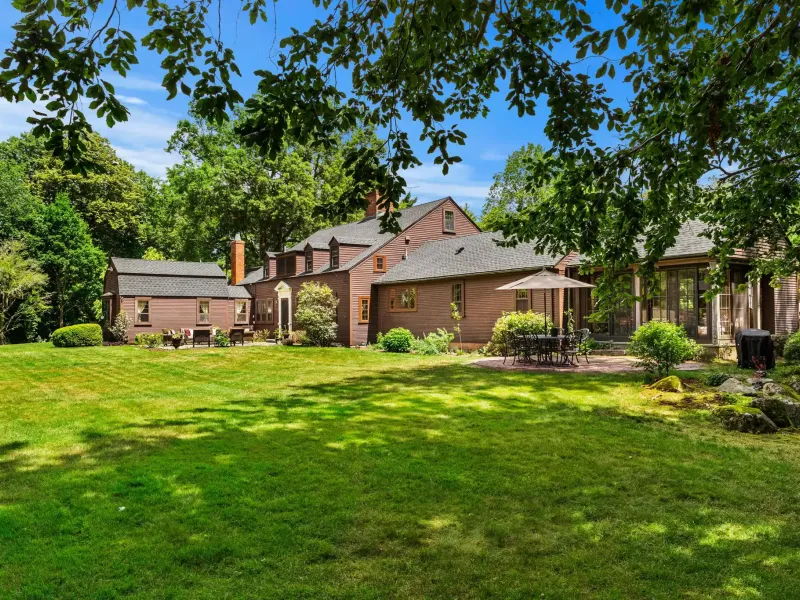 34 Miles River Road, Hamilton, MA 01982 – image 82