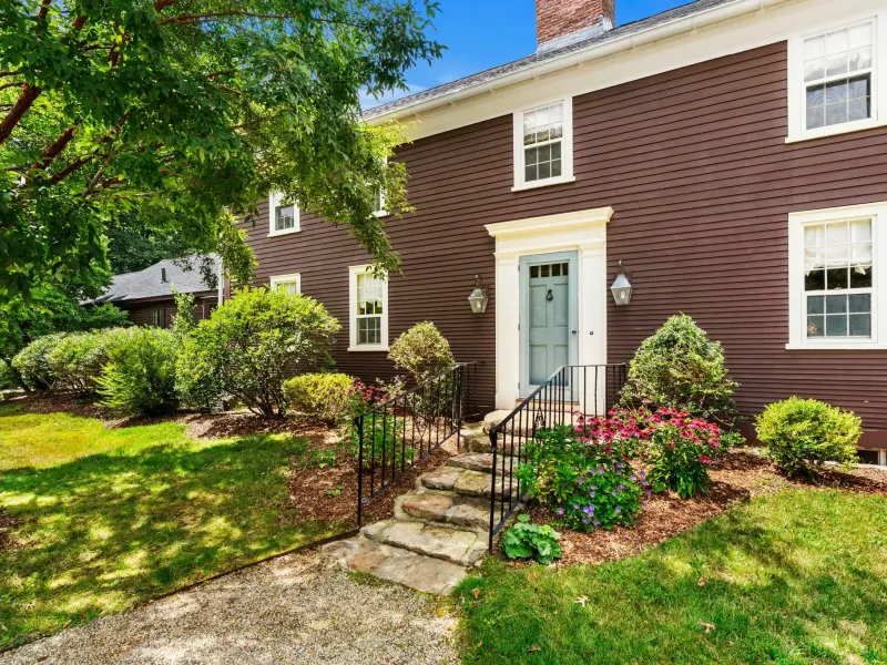 34 Miles River Road, Hamilton, MA 01982 – image 83