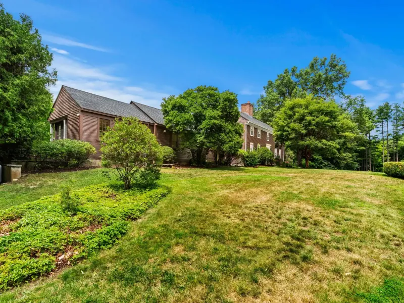34 Miles River Road, Hamilton, MA 01982 – image 86