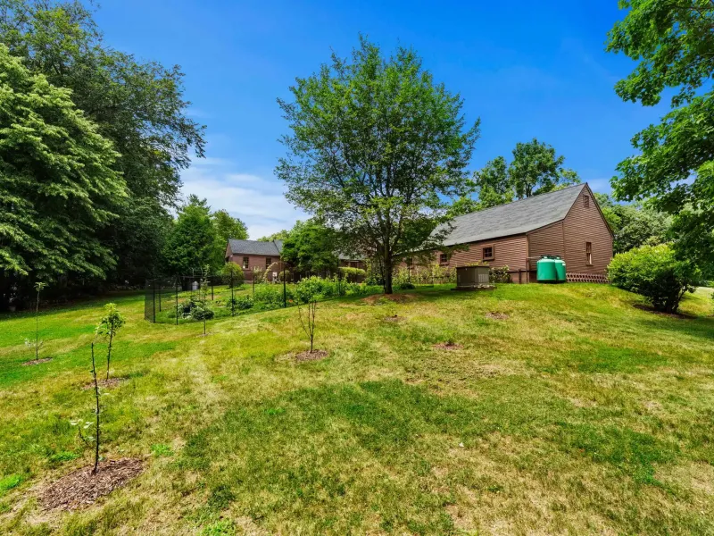 34 Miles River Road, Hamilton, MA 01982 – image 87