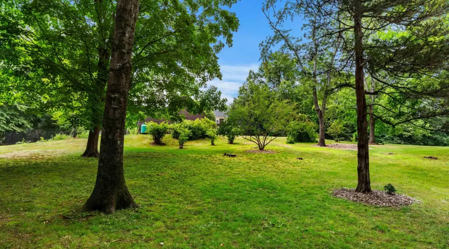 Miles River Rd, Hamilton, Massachusetts, 01982, United States, 4 Bedrooms Bedrooms, 11 Rooms Rooms,3 BathroomsBathrooms,Single family home,For Sale,Miles River,70030020118