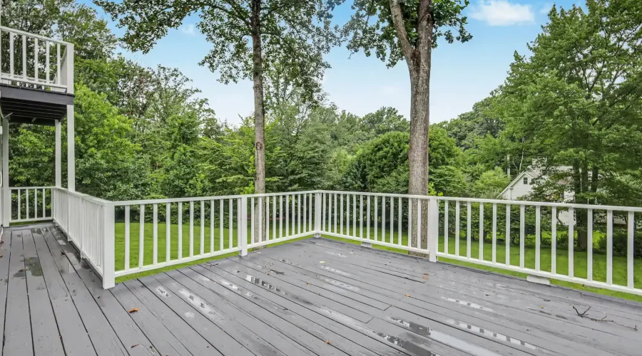 158 Steep Hill, Weston, Connecticut, 06883, United States, 5 Bedrooms Bedrooms, 10 Rooms Rooms,4 BathroomsBathrooms,Residential,For Sale,Steep Hill,70030020120