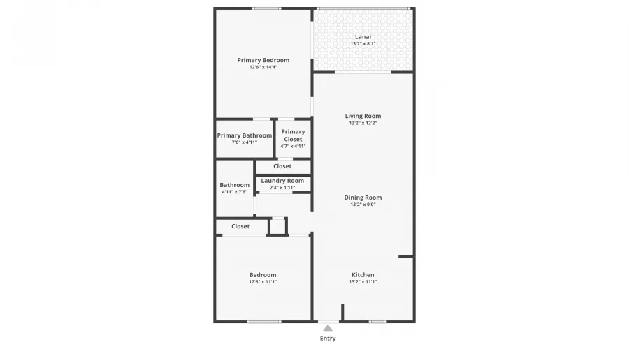 1919 Olde Middle Gulf Drive, Sanibe, Florida, 33957, United States, 2 Bedrooms Bedrooms, 9 Rooms Rooms,2 BathroomsBathrooms,Condo,For Sale,Olde Middle Gulf,1,70030020126