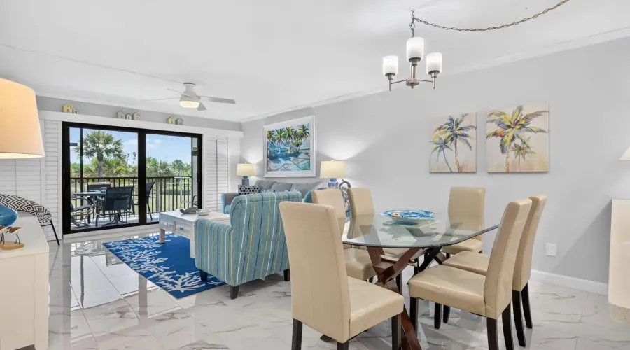 1919 Olde Middle Gulf Drive, Sanibe, Florida, 33957, United States, 2 Bedrooms Bedrooms, 9 Rooms Rooms,2 BathroomsBathrooms,Condo,For Sale,Olde Middle Gulf,1,70030020126