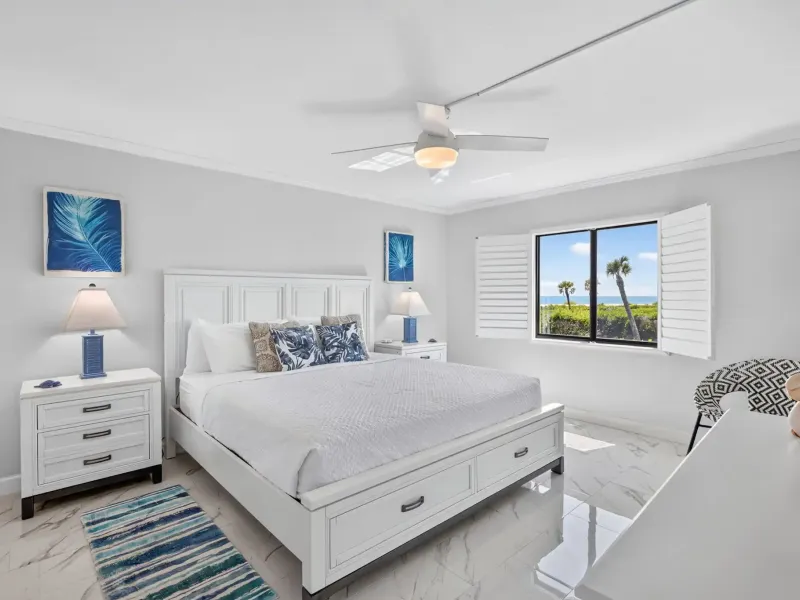 SANDPIPER BEACH #102 - SANIBEL ISLAND – image 11