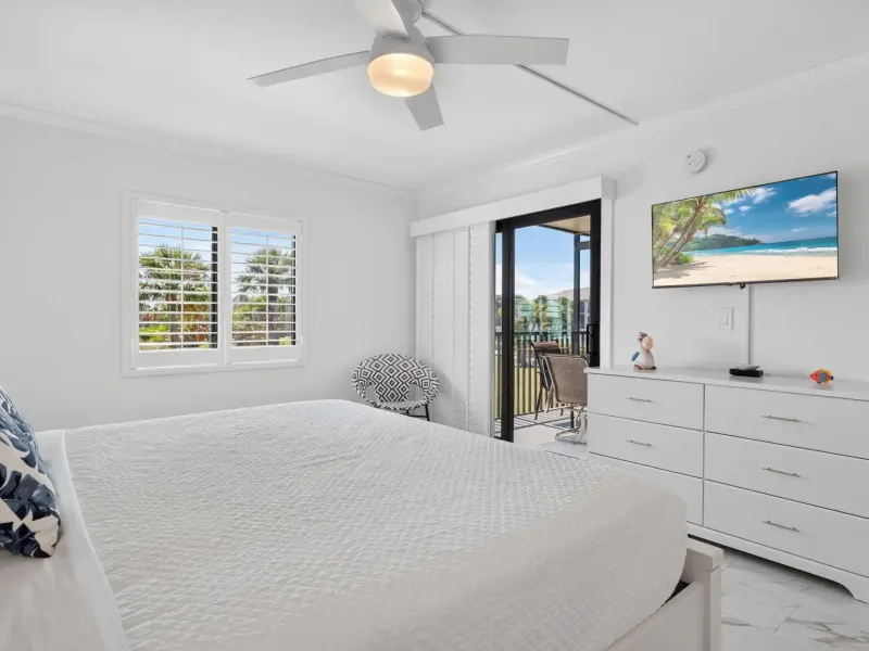 SANDPIPER BEACH #102 - SANIBEL ISLAND – image 12