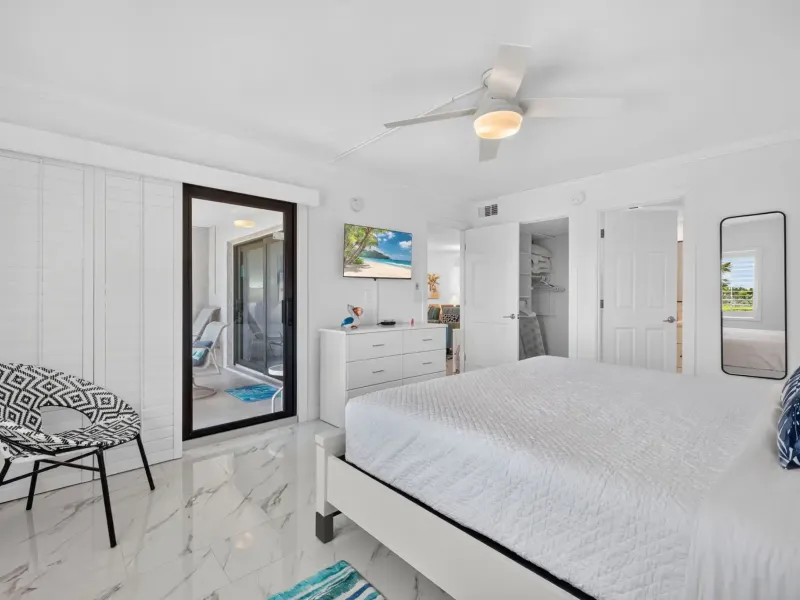 SANDPIPER BEACH #102 - SANIBEL ISLAND – image 13