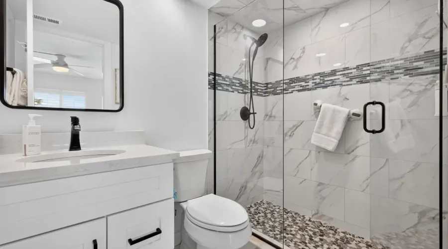 1919 Olde Middle Gulf Drive, Sanibe, Florida, 33957, United States, 2 Bedrooms Bedrooms, 9 Rooms Rooms,2 BathroomsBathrooms,Condo,For Sale,Olde Middle Gulf,1,70030020126