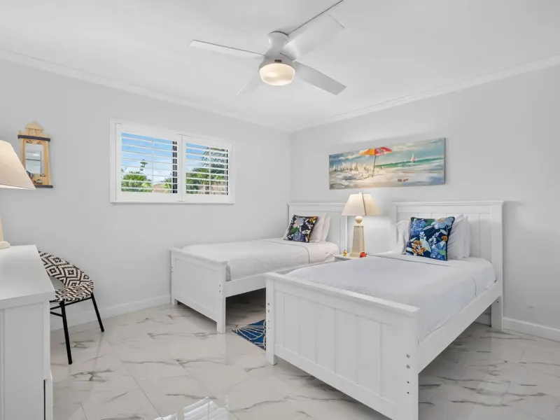 SANDPIPER BEACH #102 - SANIBEL ISLAND – image 15