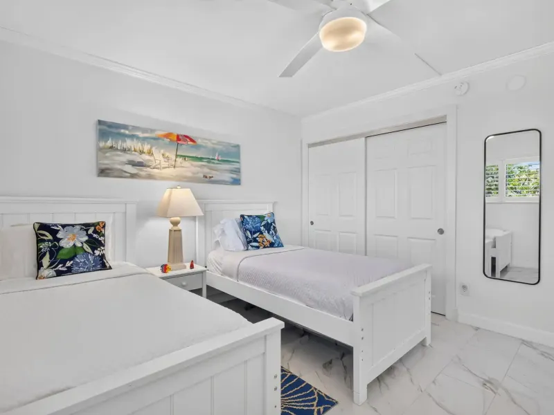 SANDPIPER BEACH #102 - SANIBEL ISLAND – image 16