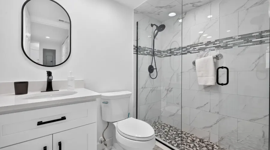 1919 Olde Middle Gulf Drive, Sanibe, Florida, 33957, United States, 2 Bedrooms Bedrooms, 9 Rooms Rooms,2 BathroomsBathrooms,Condo,For Sale,Olde Middle Gulf,1,70030020126