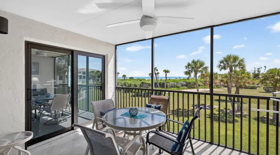 1919 Olde Middle Gulf Drive, Sanibe, Florida, 33957, United States, 2 Bedrooms Bedrooms, 9 Rooms Rooms,2 BathroomsBathrooms,Condo,For Sale,Olde Middle Gulf,1,70030020126