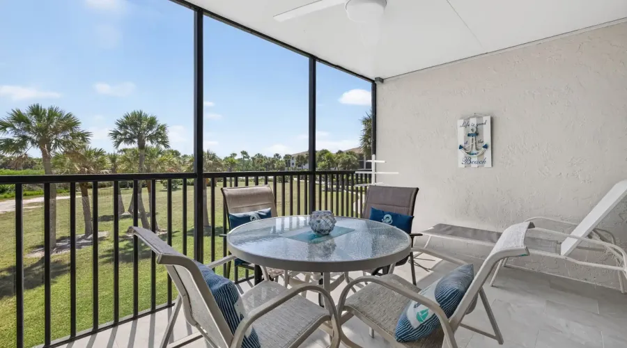 1919 Olde Middle Gulf Drive, Sanibe, Florida, 33957, United States, 2 Bedrooms Bedrooms, 9 Rooms Rooms,2 BathroomsBathrooms,Condo,For Sale,Olde Middle Gulf,1,70030020126