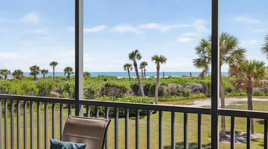 1919 Olde Middle Gulf Drive, Sanibe, Florida, 33957, United States, 2 Bedrooms Bedrooms, 9 Rooms Rooms,2 BathroomsBathrooms,Condo,For Sale,Olde Middle Gulf,1,70030020126
