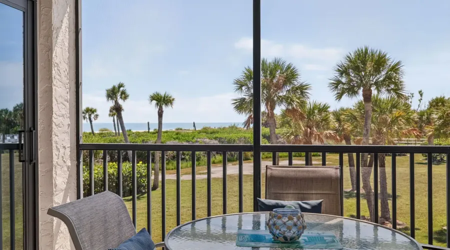 1919 Olde Middle Gulf Drive, Sanibe, Florida, 33957, United States, 2 Bedrooms Bedrooms, 9 Rooms Rooms,2 BathroomsBathrooms,Condo,For Sale,Olde Middle Gulf,1,70030020126