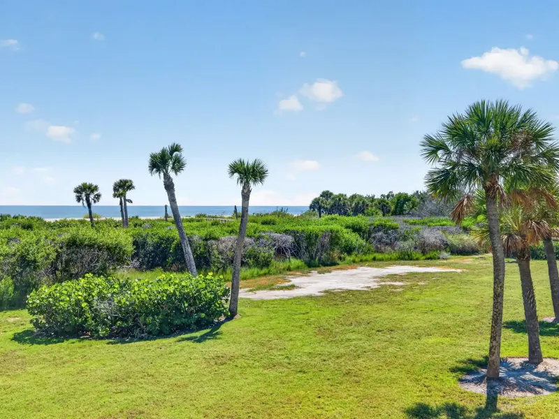 SANDPIPER BEACH #102 - SANIBEL ISLAND – image 23