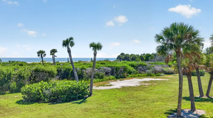 1919 Olde Middle Gulf Drive, Sanibe, Florida, 33957, United States, 2 Bedrooms Bedrooms, 9 Rooms Rooms,2 BathroomsBathrooms,Condo,For Sale,Olde Middle Gulf,1,70030020126