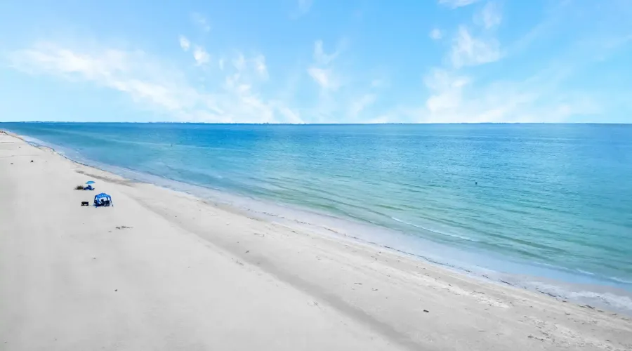 1919 Olde Middle Gulf Drive, Sanibe, Florida, 33957, United States, 2 Bedrooms Bedrooms, 9 Rooms Rooms,2 BathroomsBathrooms,Condo,For Sale,Olde Middle Gulf,1,70030020126