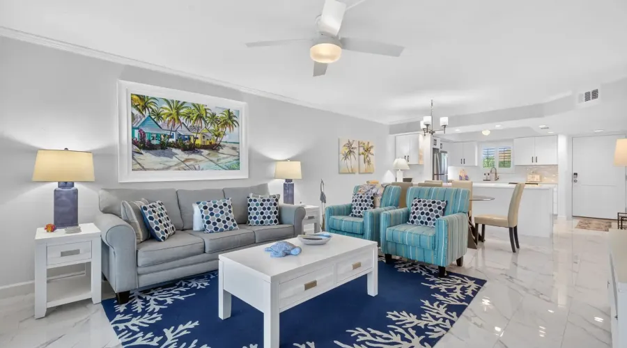 1919 Olde Middle Gulf Drive, Sanibe, Florida, 33957, United States, 2 Bedrooms Bedrooms, 9 Rooms Rooms,2 BathroomsBathrooms,Condo,For Sale,Olde Middle Gulf,1,70030020126