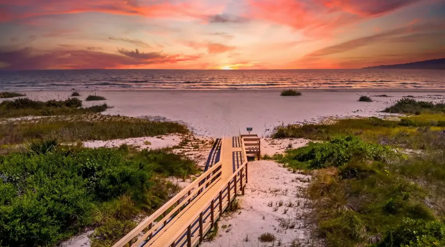1919 Olde Middle Gulf Drive, Sanibe, Florida, 33957, United States, 2 Bedrooms Bedrooms, 9 Rooms Rooms,2 BathroomsBathrooms,Condo,For Sale,Olde Middle Gulf,1,70030020126