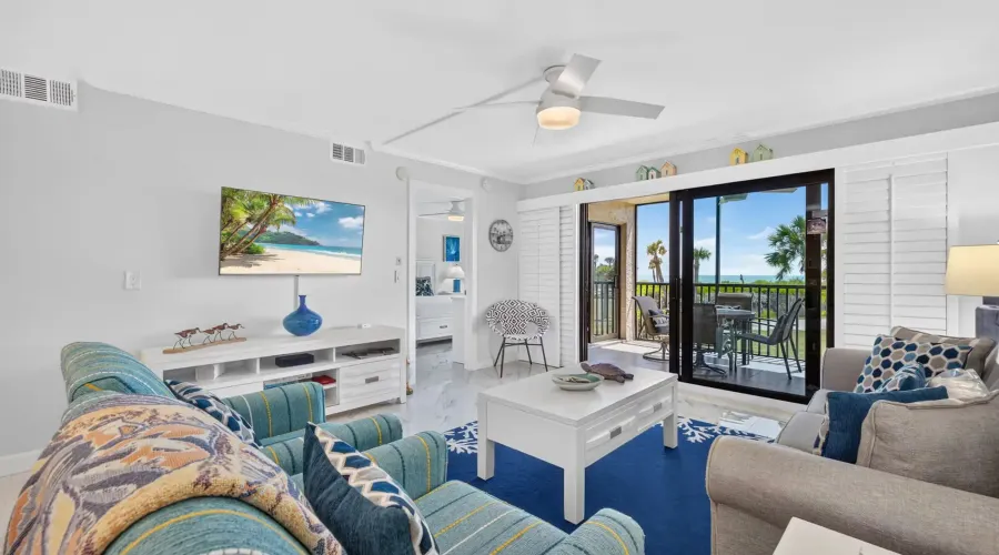 1919 Olde Middle Gulf Drive, Sanibe, Florida, 33957, United States, 2 Bedrooms Bedrooms, 9 Rooms Rooms,2 BathroomsBathrooms,Condo,For Sale,Olde Middle Gulf,1,70030020126