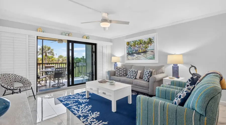 1919 Olde Middle Gulf Drive, Sanibe, Florida, 33957, United States, 2 Bedrooms Bedrooms, 9 Rooms Rooms,2 BathroomsBathrooms,Condo,For Sale,Olde Middle Gulf,1,70030020126