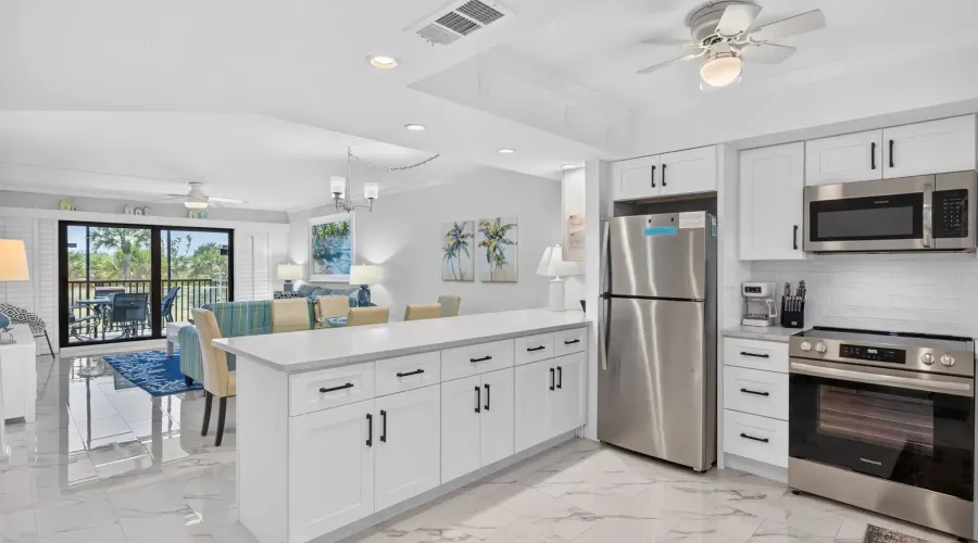 1919 Olde Middle Gulf Drive, Sanibe, Florida, 33957, United States, 2 Bedrooms Bedrooms, 9 Rooms Rooms,2 BathroomsBathrooms,Condo,For Sale,Olde Middle Gulf,1,70030020126