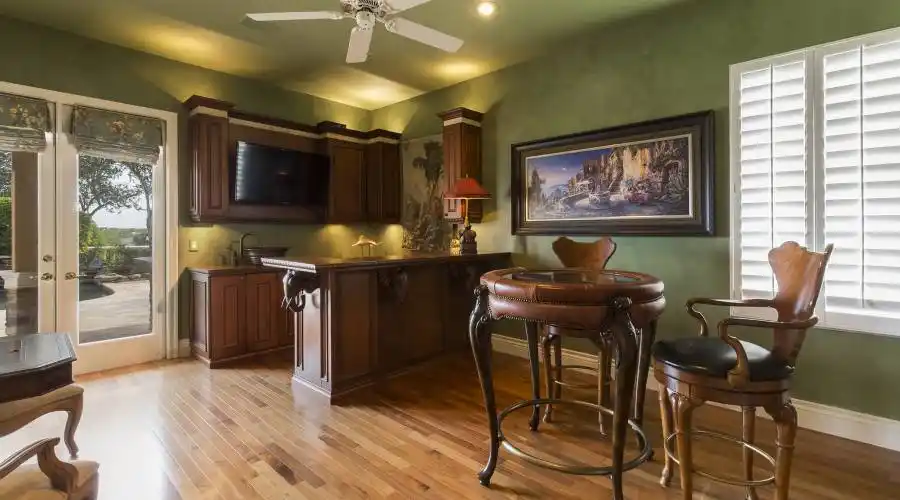 1187 Skye Lane,Palm Harbor,Florida 34683,United States,4 Bedrooms Bedrooms,15 Rooms Rooms,4 BathroomsBathrooms,Residential,Skye,210861