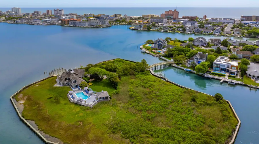 1546 Teal Dr, Ocean City, Maryland, 21842, United States, 4 Bedrooms Bedrooms, ,5 BathroomsBathrooms,Residential,For Sale,1546 Teal Dr,70030020135