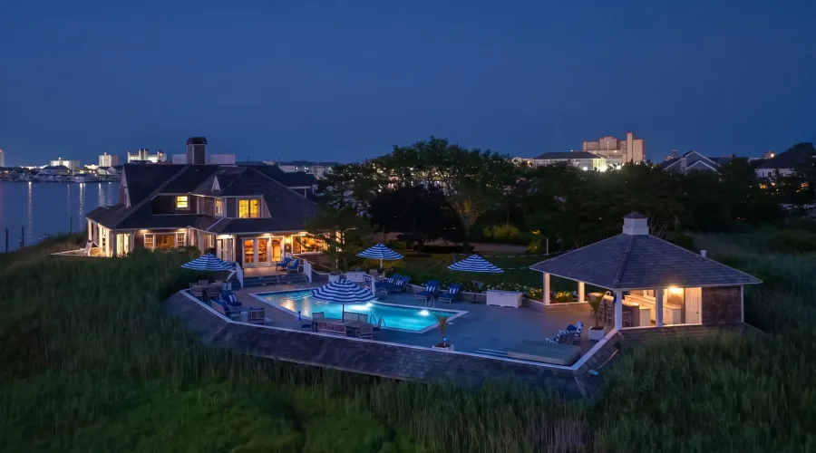 1546 Teal Dr, Ocean City, Maryland, 21842, United States, 4 Bedrooms Bedrooms, ,5 BathroomsBathrooms,Residential,For Sale,1546 Teal Dr,70030020135