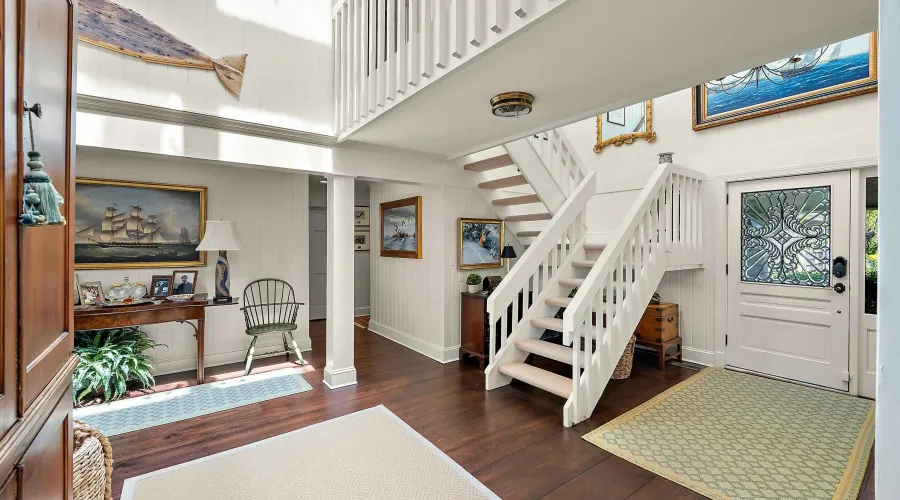 1546 Teal Dr, Ocean City, Maryland, 21842, United States, 4 Bedrooms Bedrooms, ,5 BathroomsBathrooms,Residential,For Sale,1546 Teal Dr,70030020135