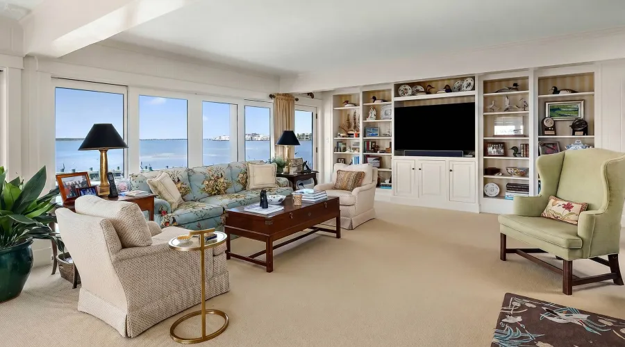 1546 Teal Dr, Ocean City, Maryland, 21842, United States, 4 Bedrooms Bedrooms, ,5 BathroomsBathrooms,Residential,For Sale,1546 Teal Dr,70030020135