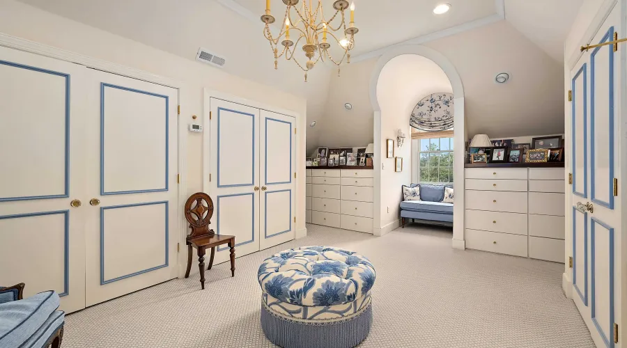 1546 Teal Dr, Ocean City, Maryland, 21842, United States, 4 Bedrooms Bedrooms, ,5 BathroomsBathrooms,Residential,For Sale,1546 Teal Dr,70030020135