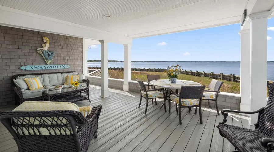 1546 Teal Dr, Ocean City, Maryland, 21842, United States, 4 Bedrooms Bedrooms, ,5 BathroomsBathrooms,Residential,For Sale,1546 Teal Dr,70030020135