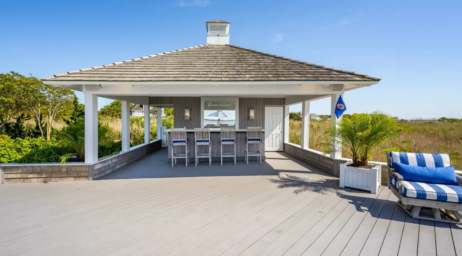 1546 Teal Dr, Ocean City, Maryland, 21842, United States, 4 Bedrooms Bedrooms, ,5 BathroomsBathrooms,Residential,For Sale,1546 Teal Dr,70030020135