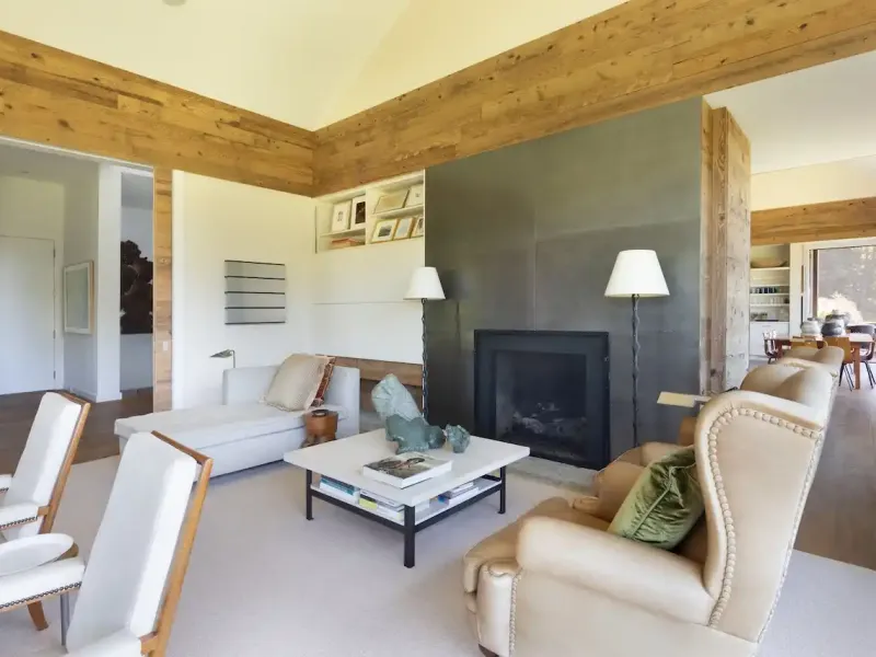 https://harneyrealestate.com/property/250-belgo-road-salisbury-ct-0603 – image 7
