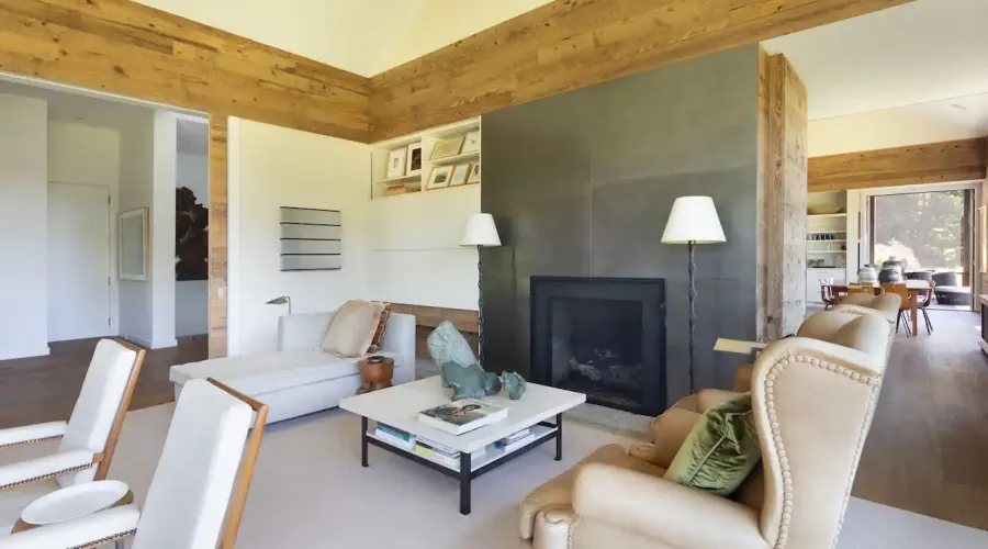 250 Belgo Road, Salisbury, Connecticut, 06068, United States, 2 Bedrooms Bedrooms, 12 Rooms Rooms,5 BathroomsBathrooms,Residential,For Sale,Belgo ,70030020136
