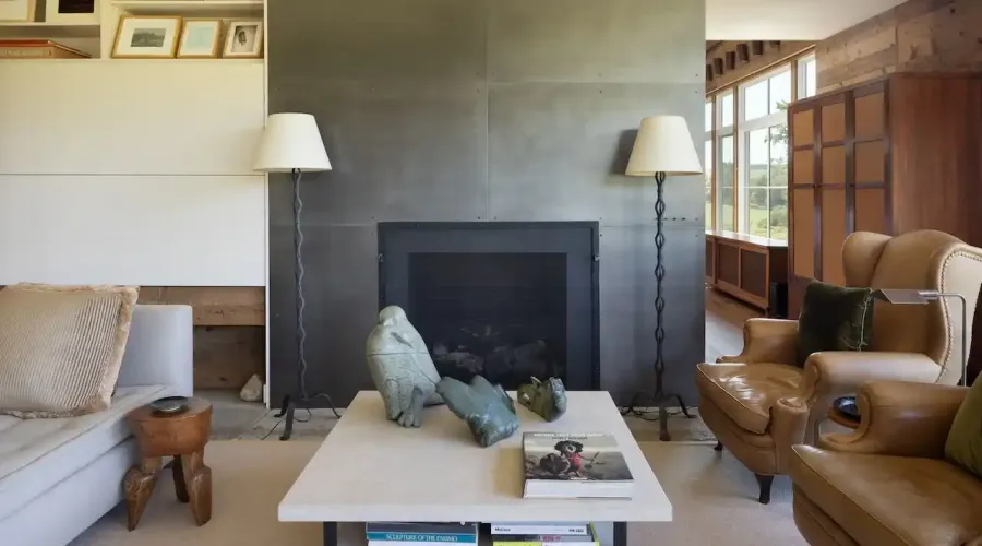 250 Belgo Road, Salisbury, Connecticut, 06068, United States, 2 Bedrooms Bedrooms, 12 Rooms Rooms,5 BathroomsBathrooms,Residential,For Sale,Belgo ,70030020136