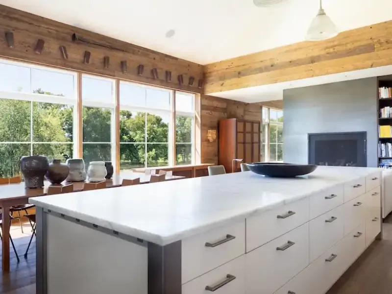 https://harneyrealestate.com/property/250-belgo-road-salisbury-ct-0603 – image 10