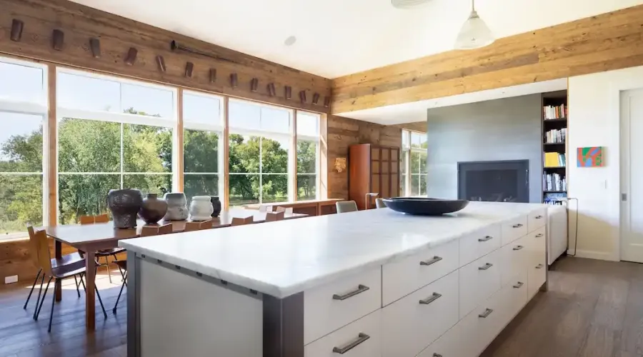 250 Belgo Road, Salisbury, Connecticut, 06068, United States, 2 Bedrooms Bedrooms, 12 Rooms Rooms,5 BathroomsBathrooms,Residential,For Sale,Belgo ,70030020136