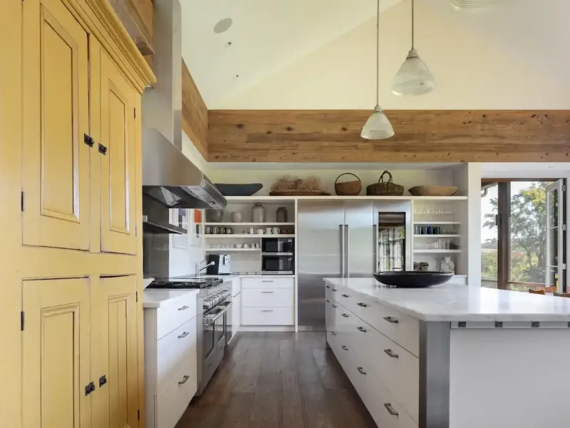 https://harneyrealestate.com/property/250-belgo-road-salisbury-ct-0603 – image 11