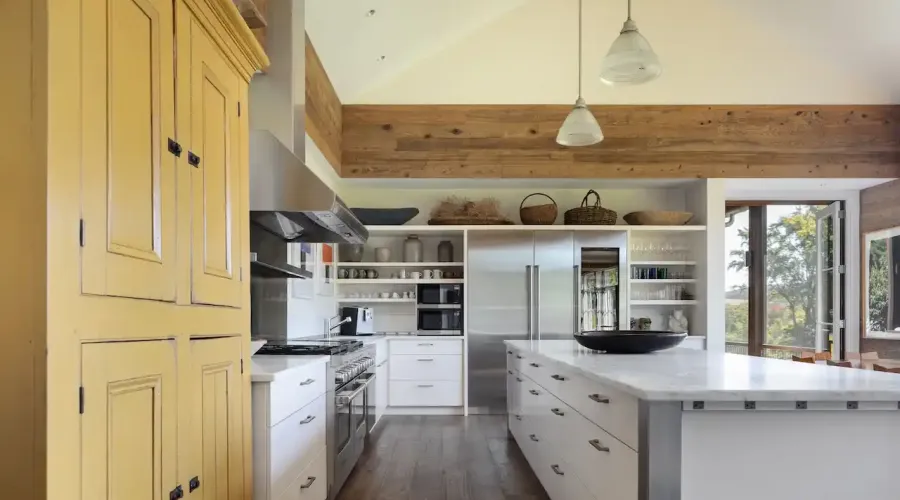 250 Belgo Road, Salisbury, Connecticut, 06068, United States, 2 Bedrooms Bedrooms, 12 Rooms Rooms,5 BathroomsBathrooms,Residential,For Sale,Belgo ,70030020136