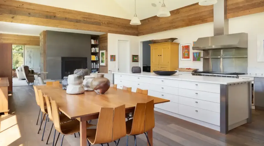 250 Belgo Road, Salisbury, Connecticut, 06068, United States, 2 Bedrooms Bedrooms, 12 Rooms Rooms,5 BathroomsBathrooms,Residential,For Sale,Belgo ,70030020136
